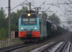 386 КБ