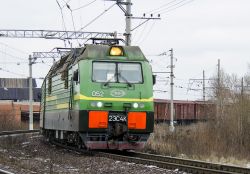 420 КБ
