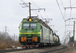 456 КБ