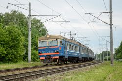 584 КБ