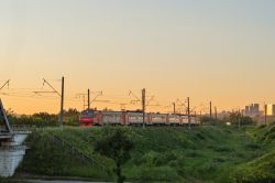 590 КБ
