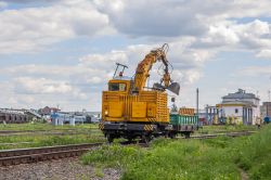 670 КБ