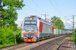 658 КБ