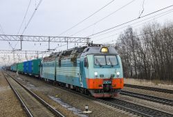 443 КБ