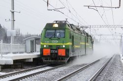 486 КБ