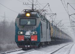 473 КБ