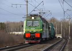 487 КБ