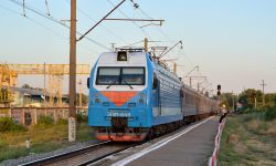 694 КБ