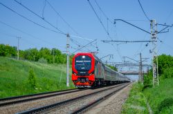 733 КБ