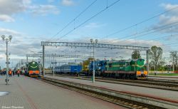 670 КБ