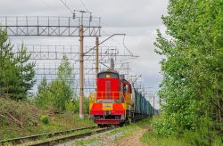 687 КБ