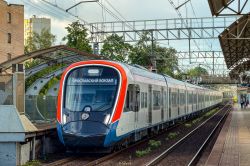 682 КБ