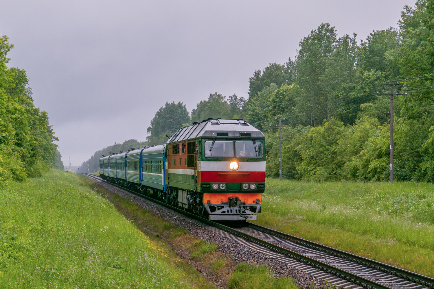 ТЭП70-0212
