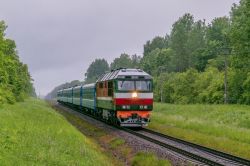 582 КБ