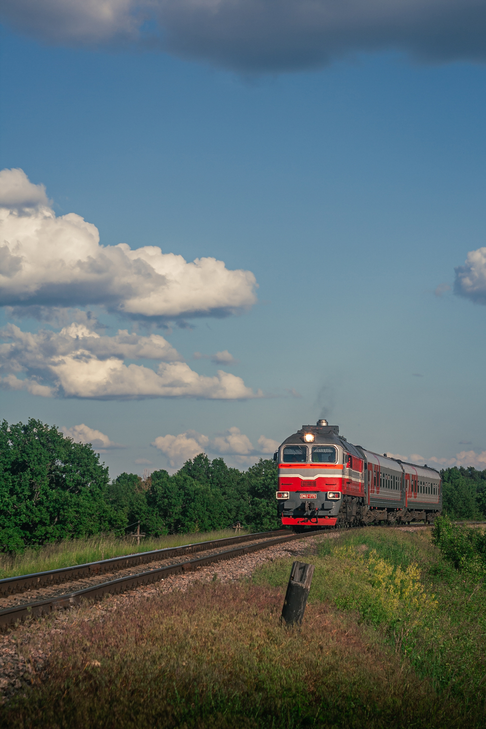 ДМ62-1770