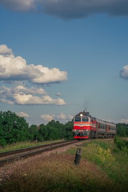 1020 КБ