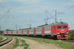733 КБ