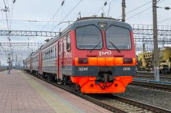 579 КБ