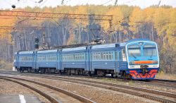 400 КБ