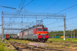 847 КБ
