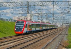 1007 КБ