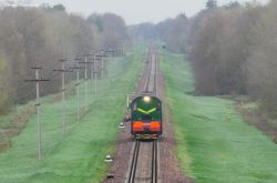 672 КБ