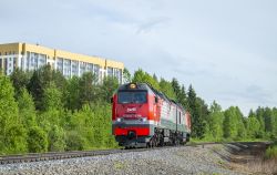 585 КБ