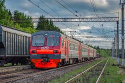688 КБ
