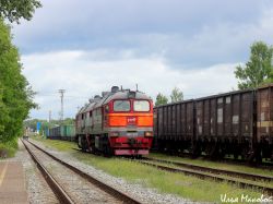 686 КБ