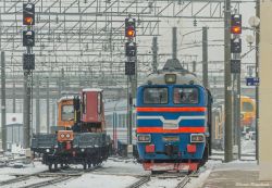 674 КБ