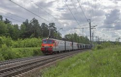 601 КБ