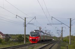 504 КБ