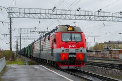 984 КБ