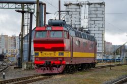 999 КБ