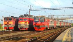 993 КБ