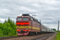 416 КБ