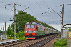 425 КБ