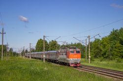 917 КБ