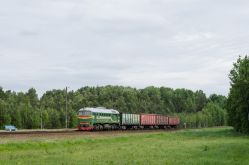 466 КБ