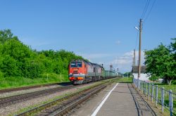 617 КБ