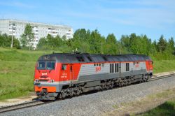 605 КБ