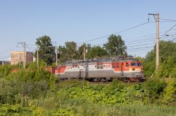 693 КБ