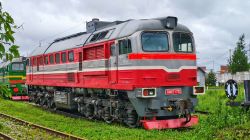 643 КБ
