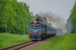 776 КБ