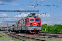 527 КБ