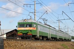 481 КБ
