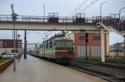 617 КБ