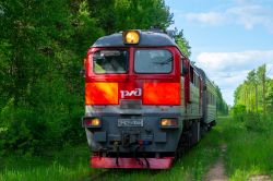 693 КБ
