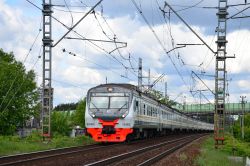 564 КБ