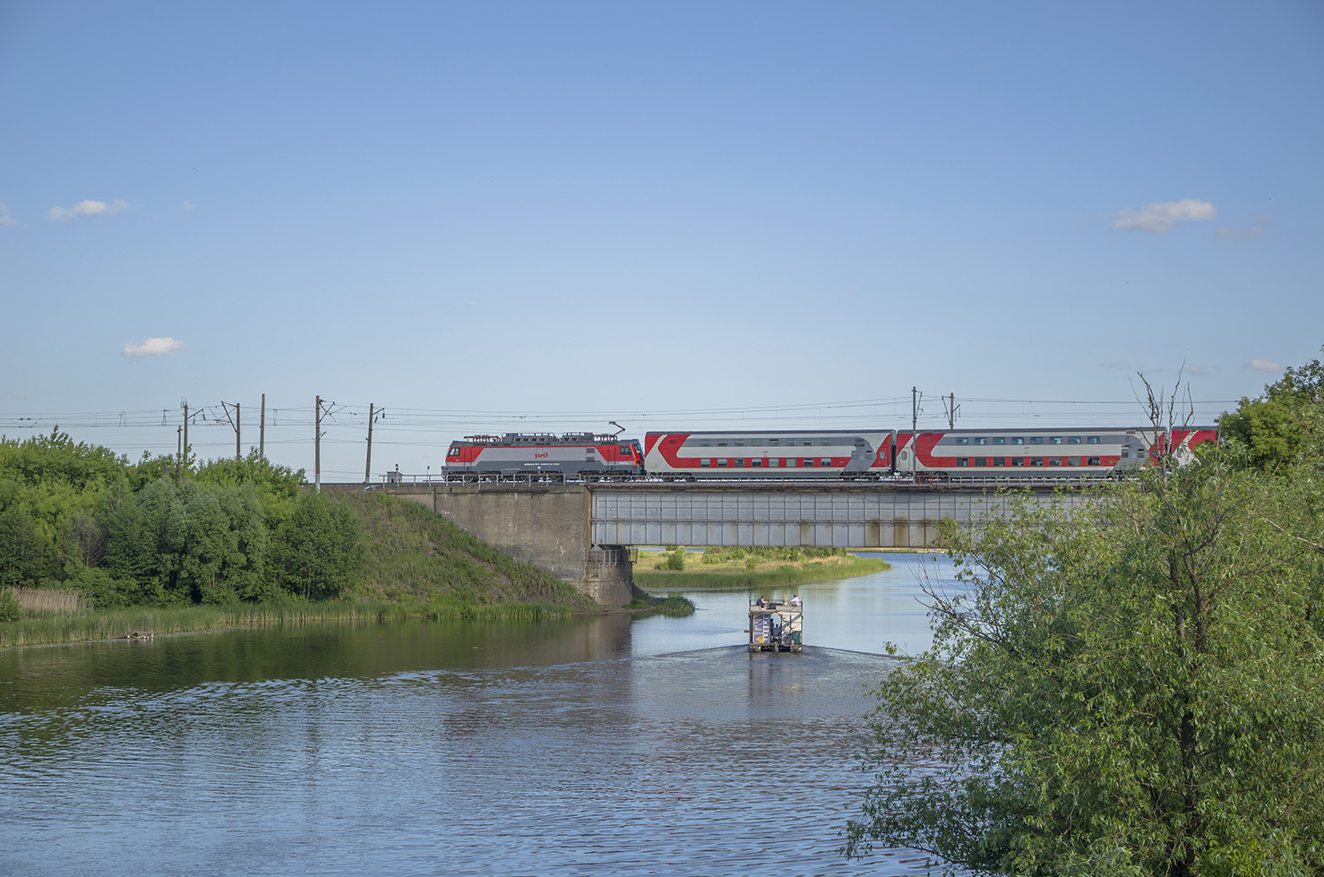 ЭП20-028